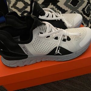 New Jordan W Nike Foundation Elite TR W9/M 7.5.